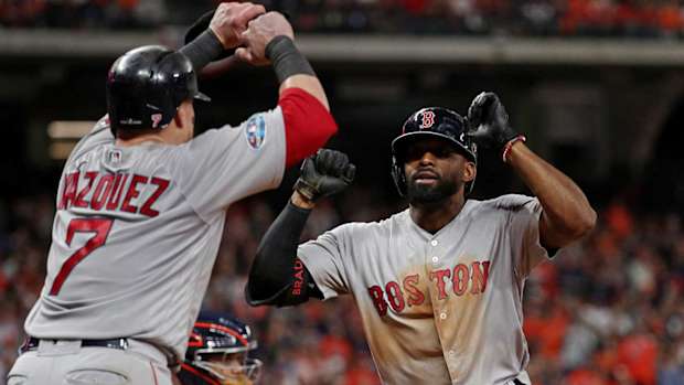 red-sox-win-alcs-gm4.jpg